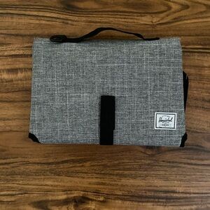 Sprout Baby Changing Mat NWOT